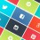 Social attivati per la band!